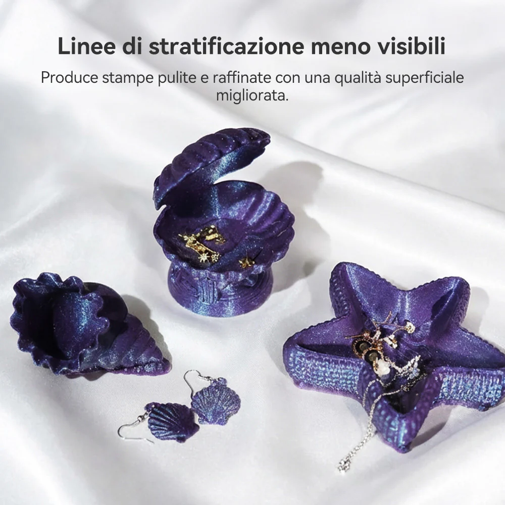 Immagine prodotto 3