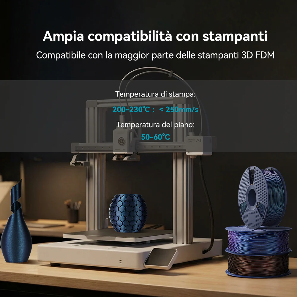 Immagine prodotto 6