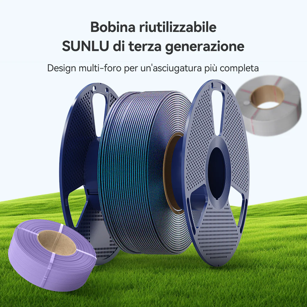 Immagine prodotto 9